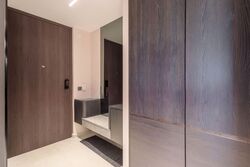 View at Kismis (D21), Apartment #586061491